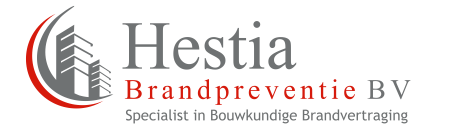 Hestia logo